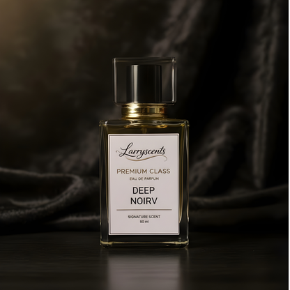 𝐷𝐸𝐸𝑃 𝑁𝑂𝐼𝑅𝑉                             𝐼𝑛𝑠𝑝𝑖𝑟𝑒𝑑 𝑏𝑦 𝑆𝑎𝑢𝑣𝑎𝑔𝑒