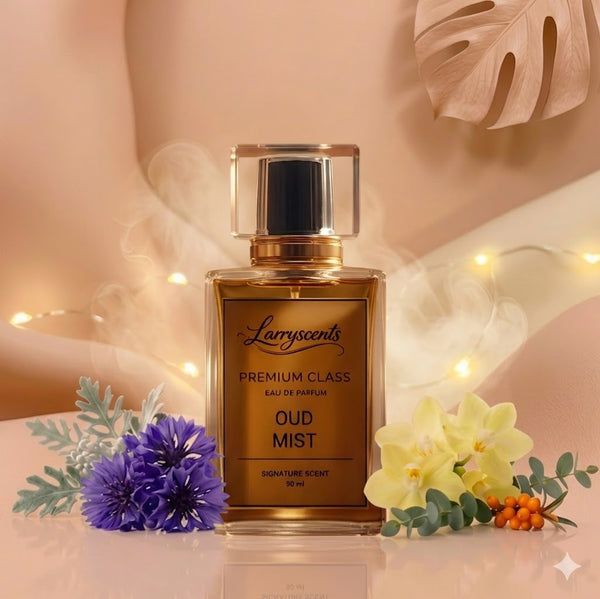 𝑂𝑈𝐷 𝑀𝐼𝑆𝑇                                        𝐼𝑛𝑠𝑝𝑖𝑟𝑒𝑑 𝑏𝑦 𝑂𝑢𝑑 𝑊𝑜𝑜𝑑