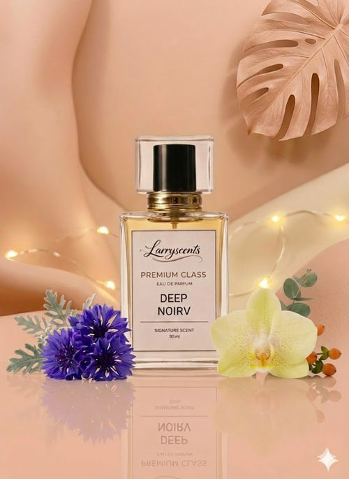 𝐷𝐸𝐸𝑃 𝑁𝑂𝐼𝑅𝑉                             𝐼𝑛𝑠𝑝𝑖𝑟𝑒𝑑 𝑏𝑦 𝑆𝑎𝑢𝑣𝑎𝑔𝑒
